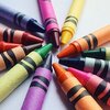 自分のための「絶対評価」をトライ！