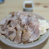 とんかつ