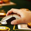 Finding the Perfect Online Casino For You