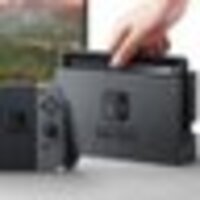 ニンテンドースイッチの入荷速報を得るにはtwitterのモバイル通知が最適だった Emuramemo