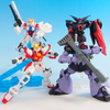 ASSAULT KINGDOM 8