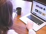 UXを数値で見る｜Webサイト改善のための指標と目標値