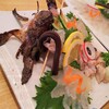 【まとめ記事】せっかく七尾で美味しい魚を食べるなら　#オススメ#人気#海鮮@七尾市