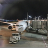 【羽田ーロンドン】日本航空JL41便搭乗記、ラウンジが無料!?