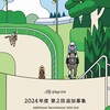シルクホースクラブ23年産第2回追加募集馬の申込受付本日開始‼だが、零細貧乏一口馬主がこんな得体のしれない外国産の高額馬にこんな時期に出資していいものなのか？いや、ダメだろう...