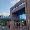 やっぱワンマンっていいな：及川光博ワンマンショーツアー2024「DON'T THINK, POP!!」6/1戸田公演感想（ネタバレあり）