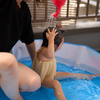 2024年の夏休み