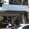 洋) NOURISH @ Bukit Kiara