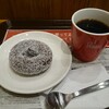 日頃からやってればいいのに、前日になってやっと勉強始める😱