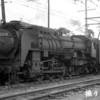 D52 236