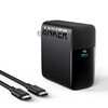 100W USB PDチャージャに意外な伏兵