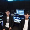 Funa先生の音楽室①｜プロ経験後15年ぶりに音楽再スタートの40代社長