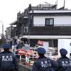 最悪の特殊詐欺　捜査突きあげ「上」を割れ（２０２４年２月１５日『産経新聞』－「論説」）