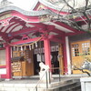  菅原神社