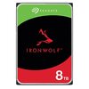【Seagate】"IronWolf"と"SkyHawk "の値段が逆転していた！！