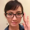 アラサーがアート鑑賞のために、視力矯正手術を今さら受けてきた話１