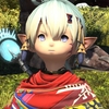 黄金郷の夢「ファイナルファンタジー14」プレイ日記62