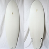 今年最後のGrote Surfboards入荷！！②Clove Twinzerとツインザーの解説