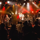 3 Tone Sunburst Official Blog