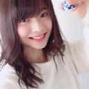 大盃三佳（おおさかずき みか）のブログ