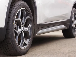 フェンダーモールによって車検が通らないケースは？基準や注意点を整備士が解説