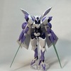 HG ベギルベウを組んだ