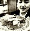 筋肉量を落とさないように糖質制限はゆる～いめですが・・・( ^)o(^ )