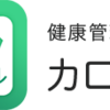 【美しく引き締まったボディを目指そう！】筋肉ブロガー流！減量について(初級編)