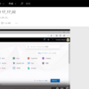 Office365 Streamの動画をSharePointに投稿してみよう