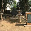 【天理の風景】大和神社