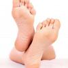 Caring For Your Feet As You Age
