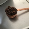 coffeeのある生活