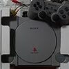  PlayStation の UXで話題になる光学ドライブの話。レスポンスもだけどさ、壊れるんだよね。