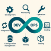 DevOpsエンジニアの役割と重要性