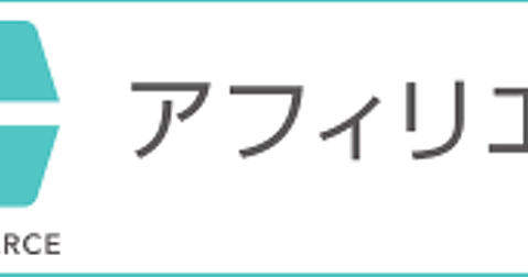 マーサ ケントとは マンガのブログ記事を集めました はてな