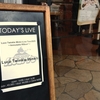 Luce Twinkle Wink☆ Live Tour2025 ～Immutable RIIbon*～ 埼玉公演(2026/01/10)