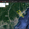 流石にそろそろ勤務地決めて欲しい