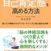 第二章:脳の発達(個体発生)、二段階の成熟 6)神経回路(ネットワーク) 6-6)神経回路の時間的経過 