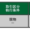  簡単に始められる日経ETFアルゴリズム  令和１号  運用実績　20190426