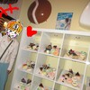 プチ旅行記(＝ソロ活＝終活→バ活＝バカ活記、笑)②