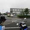 バイクで九州一周　#2