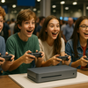 【速報】Nintendo Switch 2がついに発売！ニンダイ発表内容を完全まとめ🎮【2025年6月最新版】