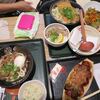 今夜も孫々です（笑）