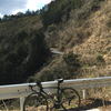 20150326_打越峠（Bike:45km）
