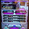 SOUND VOLTEX II