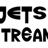 JET STREAM