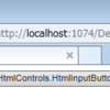 HtmlInputButton