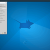 セキュアブート対応 Xubuntu 15.04 LiveDVD の日本語環境起動