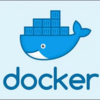 Dockerって何ですか？