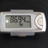 テニスラウンジ宝塚 4人 , 11,066歩 , 火-C , 辻i*